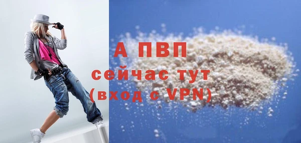 тгк Абинск