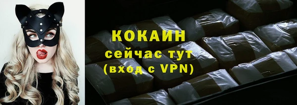 a pvp Абаза