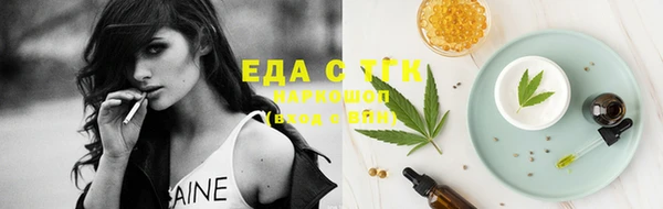 тгк Абинск