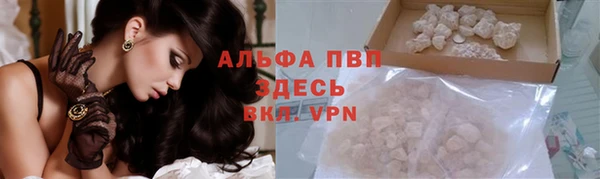 тгк Абинск