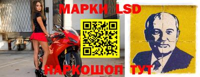 стаф Будённовск